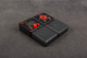Zoom B1on Bass Multi-FX Pedal - Boxed - 2nd Hand Zoom B1on Bass Multi-FX Pedal - Boxed - 2nd Hand