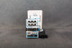 Electro Harmonix Tube Zipper - Box & PSU - 2nd Hand Electro Harmonix Tube Zipper - Box & PSU - 2nd Hand