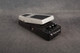 Boss PW-10 Wah Pedal - Boxed - 2nd Hand