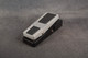 Boss PW-10 Wah Pedal - Boxed - 2nd Hand