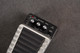 Boss PW-10 Wah Pedal - Boxed - 2nd Hand