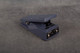 Boss EV-30 Dual Expression Pedal - Boxed - 2nd Hand (131481)