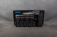 Boss ME-90 Guitar Multi-FX Processor - Boxed - 2nd Hand Boss ME-90 Guitar Multi-FX Processor - Boxed - 2nd Hand