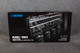 Boss ME-90 Guitar Multi-FX Processor - Boxed - 2nd Hand Boss ME-90 Guitar Multi-FX Processor - Boxed - 2nd Hand