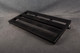 Unbranded Pedal Board - Gig Bag - 2nd Hand