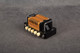 Hotone Nano Legacy Mojo Diamond Mini Amp Head - Box & PSU - 2nd Hand