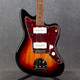 Squier Classic Vibe 60s Jazzmaster - 3 Tone Sunburst - 2nd Hand