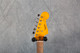 Squier Classic Vibe 60s Jazzmaster - 3 Tone Sunburst - 2nd Hand