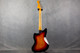 Squier Classic Vibe 60s Jazzmaster - 3 Tone Sunburst - 2nd Hand