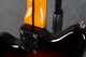 Squier Classic Vibe 60s Jazzmaster - 3 Tone Sunburst - 2nd Hand