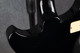 Ibanez 1978 ST55 - Black - 2nd Hand