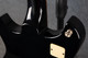 Ibanez 1978 ST55 - Black - 2nd Hand