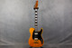 Charvel Joe Duplantier Signature Pro-Mod San Dimas Style 2 HH - 2nd Hand