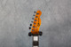 Charvel Joe Duplantier Signature Pro-Mod San Dimas Style 2 HH - 2nd Hand
