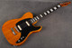 Charvel Joe Duplantier Signature Pro-Mod San Dimas Style 2 HH - 2nd Hand