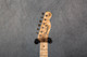 Fender Custom Shop Danny Gatton Telecaster - Honey Blonde - Hard Case - 2nd Hand