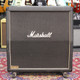 Marshall 1960A JCM 900 4x12 Cabinet **COLLECTION ONLY** - 2nd Hand (131377)
