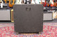 Marshall 1960A JCM 900 4x12 Cabinet **COLLECTION ONLY** - 2nd Hand (131377)