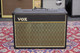 Vox AC15CC1X - Blue Alnico Speaker - Cover **COLLECTION ONLY** - 2nd Hand Vox AC15CC1X - Blue Alnico Speaker - Cover **COLLECTION ONLY** - 2nd Hand