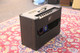 Vox AC15CC1X - Blue Alnico Speaker - Cover **COLLECTION ONLY** - 2nd Hand Vox AC15CC1X - Blue Alnico Speaker - Cover **COLLECTION ONLY** - 2nd Hand