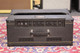 Vox AC15CC1X - Blue Alnico Speaker - Cover **COLLECTION ONLY** - 2nd Hand Vox AC15CC1X - Blue Alnico Speaker - Cover **COLLECTION ONLY** - 2nd Hand
