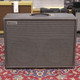 Blackstar Silverline 2x12 Cabinet - 2nd Hand