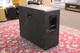 Marshall 1936 2x12 Guitar Cabinet - 2nd Hand