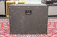Marshall 1936 2x12 Guitar Cabinet - 2nd Hand