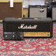 Marshall 6100 30th Anniversary Head - Footswitch **COLLECTION ONLY** - 2nd Hand Marshall 6100 30th Anniversary Head - Footswitch **COLLECTION ONLY** - 2nd Hand