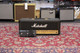 Marshall 6100 30th Anniversary Head - Footswitch **COLLECTION ONLY** - 2nd Hand Marshall 6100 30th Anniversary Head - Footswitch **COLLECTION ONLY** - 2nd Hand