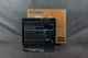 Yamaha EMX5014C Powered Mixer - Boxed - 2nd Hand Yamaha EMX5014C Powered Mixer - Boxed - 2nd Hand