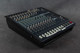 Yamaha EMX5014C Powered Mixer - Boxed - 2nd Hand Yamaha EMX5014C Powered Mixer - Boxed - 2nd Hand