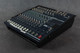Yamaha EMX5014C Powered Mixer - Boxed - 2nd Hand Yamaha EMX5014C Powered Mixer - Boxed - 2nd Hand
