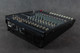 Yamaha EMX5014C Powered Mixer - Boxed - 2nd Hand Yamaha EMX5014C Powered Mixer - Boxed - 2nd Hand