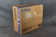 Yamaha EMX5014C Powered Mixer - Boxed - 2nd Hand Yamaha EMX5014C Powered Mixer - Boxed - 2nd Hand