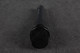 Sennheiser e835 Dynamic Microphone - Case - 2nd Hand