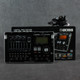 Boss BR-800 Digital Recorder - Box & PSU - 2nd Hand Boss BR-800 Digital Recorder - Box & PSU - 2nd Hand