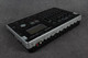 Boss BR-800 Digital Recorder - Box & PSU - 2nd Hand Boss BR-800 Digital Recorder - Box & PSU - 2nd Hand