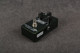 MXR Carbon Copy Delay - Boxed - 2nd Hand (131550) MXR Carbon Copy Delay - Boxed - 2nd Hand (131550)