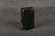 MXR Carbon Copy Delay - Boxed - 2nd Hand (131550) MXR Carbon Copy Delay - Boxed - 2nd Hand (131550)