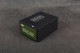 MXR Carbon Copy Delay - Boxed - 2nd Hand (131550) MXR Carbon Copy Delay - Boxed - 2nd Hand (131550)