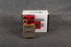 Keeley DynaTrem - Boxed - 2nd Hand Keeley DynaTrem - Boxed - 2nd Hand
