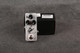 Mosky Silver Horse Overdrive - Boxed - 2nd Hand