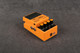 Boss DS2 Turbo Distortion - Boxed - 2nd Hand