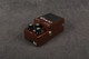 Boss OC2 Octave - Boxed - 2nd Hand Boss OC2 Octave - Boxed - 2nd Hand