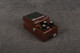 Boss OC2 Octave - Boxed - 2nd Hand Boss OC2 Octave - Boxed - 2nd Hand