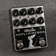 Atomic AmpliFirebox - Boxed - 2nd Hand Atomic AmpliFirebox - Boxed - 2nd Hand