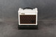 Vox VBM1 Brian May Special Amplifier - 2nd Hand