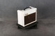 Vox VBM1 Brian May Special Amplifier - 2nd Hand