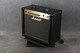 Marshall MG30FX Guitar Combo - Cover - Cover - 2nd Hand